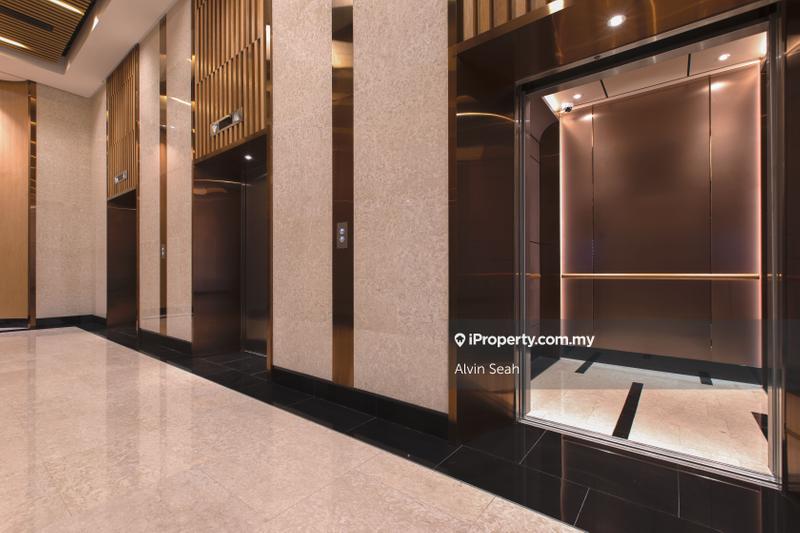 Office for Rent in Johor Bahru, Johor Bahru by Alvin Seah - iProperty.com.my