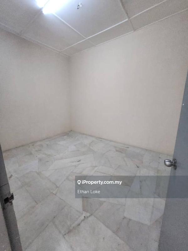 1-storey Terraced House for Sale in Taman Kepong, Kepong by Ethan Loke - iProperty.com.my