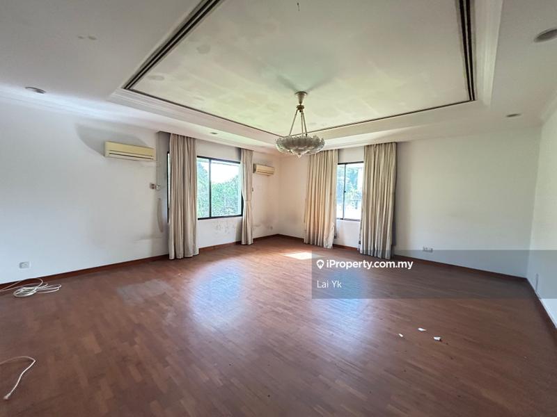 Banglo untuk Dijual di Glenmarie Court, Glenmarie oleh Lai Yk - iProperty.com.my