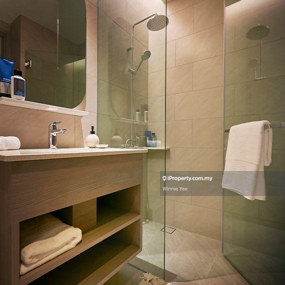 Residensi Servis untuk Dijual di Tropicana Cenang oleh Winnie Yee - iProperty.com.my