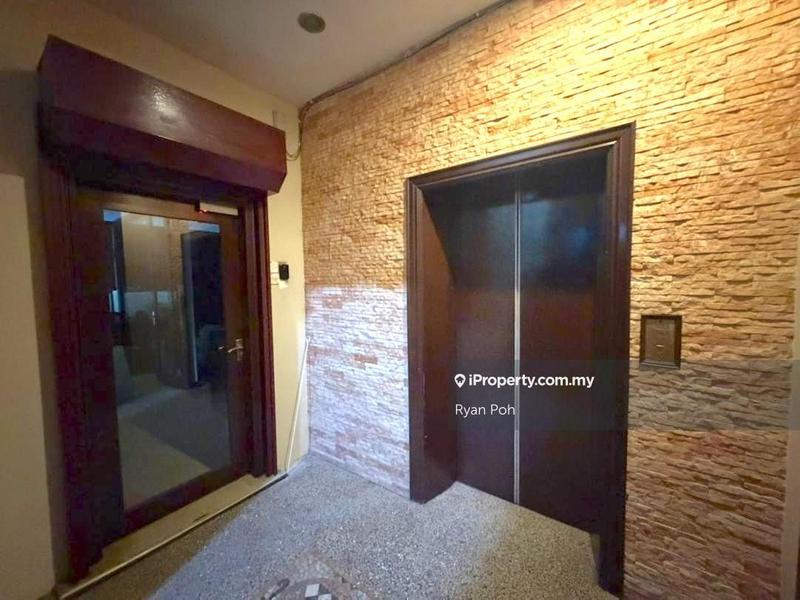 Kedai-Pejabat untuk Dijual di Seksyen 1 Wangsa Maju, Wangsa Maju oleh Ryan Poh - iProperty.com.my