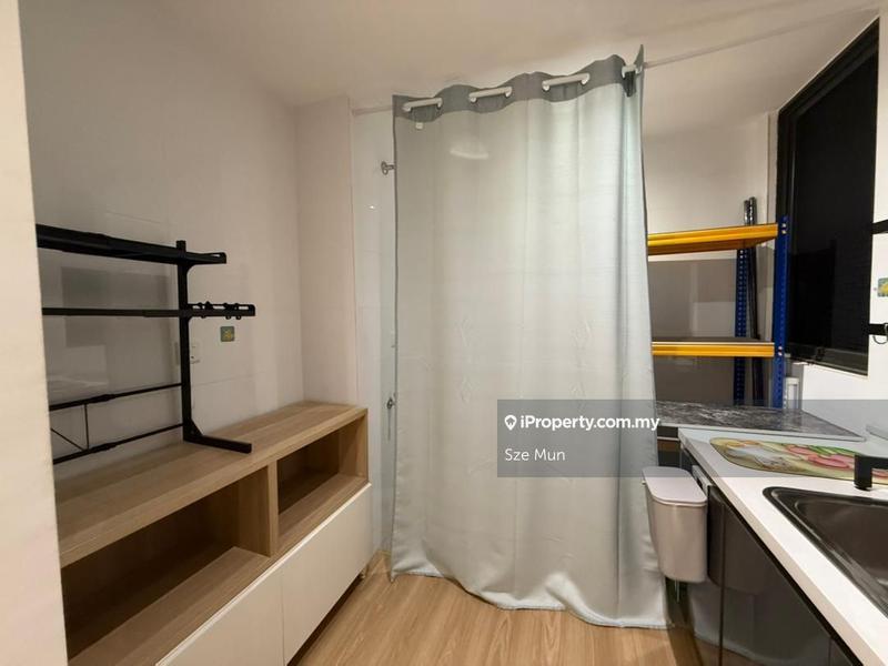 For Rent - Panorama Residences