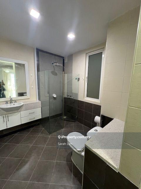 Kondominium untuk Dijual di Flora Murni oleh Sarah Lim - iProperty.com.my