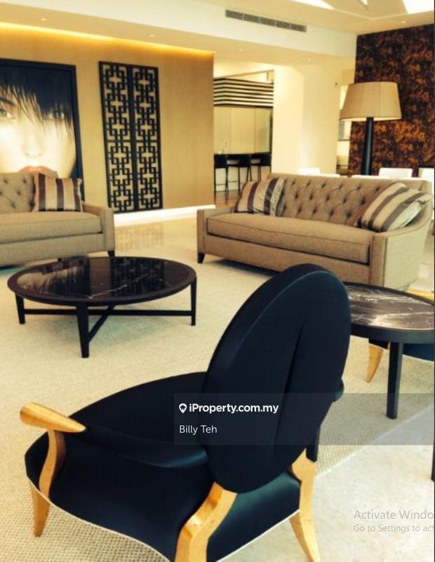 For Sale - Springtide Residences