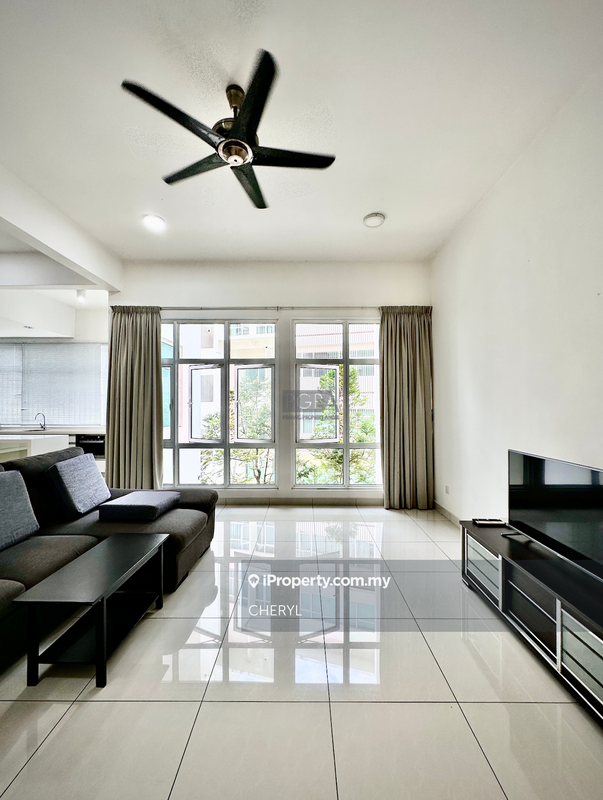 Condominium for Sale in Ferringhi Residence by CHERYL - iProperty.com.my