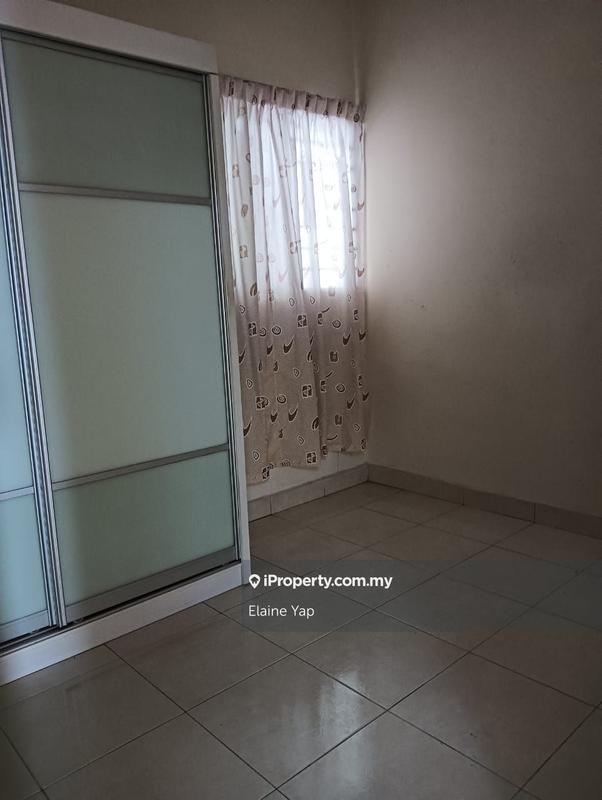 Condominium for Sale in Symphony Heights (Simfoni Heights) by Elaine Yap - iProperty.com.my