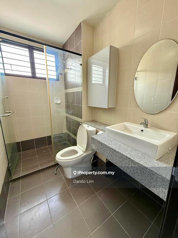 Rumah Teres 2-Tingkat untuk Dijual di Bandar Damai Perdana, Cheras oleh Danilo Lim - iProperty.com.my