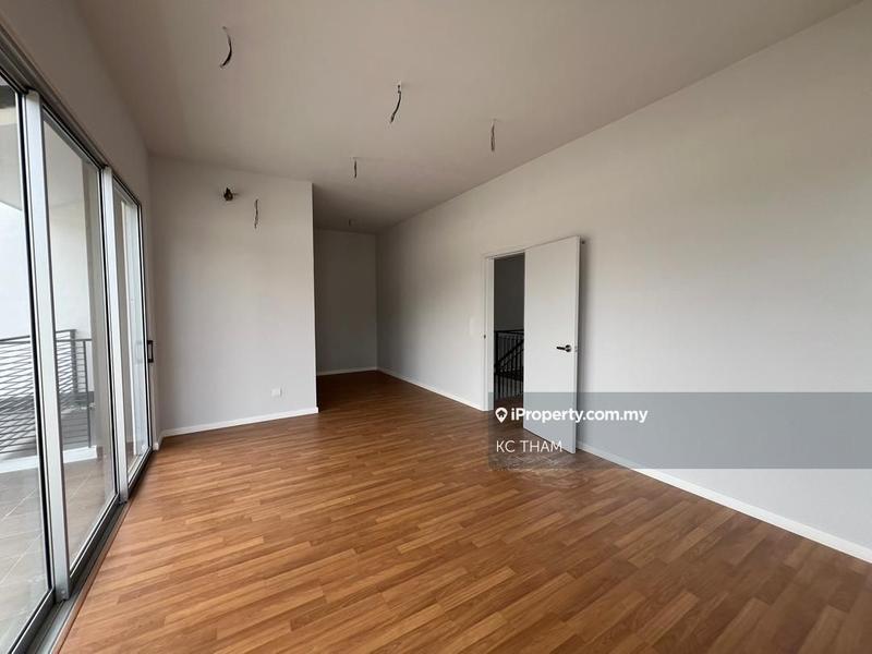 2-storey Terraced House for Sale in Tamansari, Rawang by KC THAM - iProperty.com.my