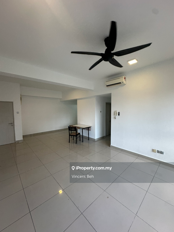 For Sale - Residence 8