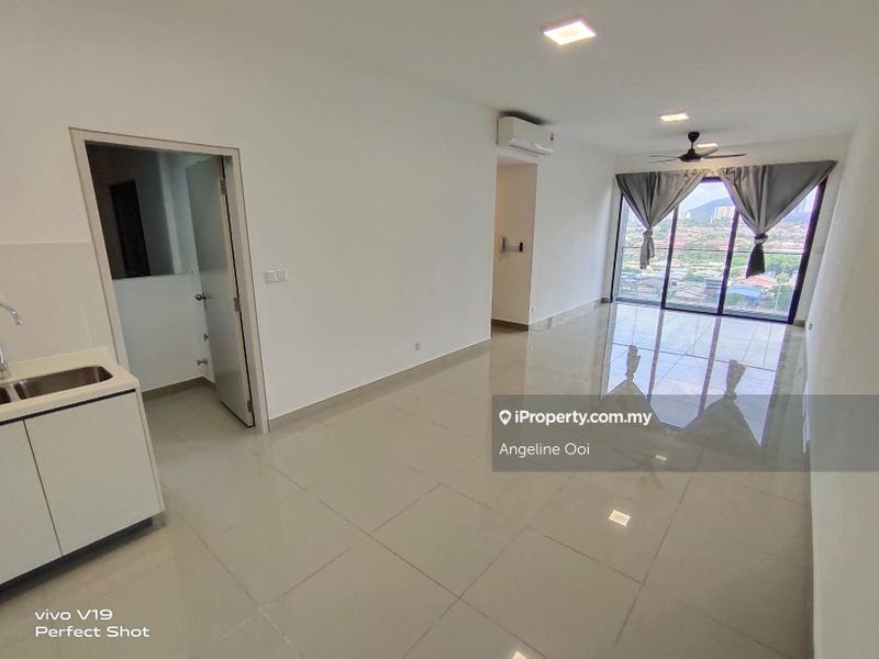 Condominium for Sale in Trinity Lemanja by Angeline Ooi - iProperty.com.my
