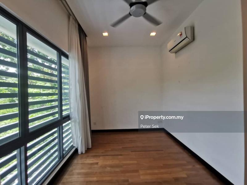 Banglo untuk Disewa di Bukit Damansara, Damansara Heights oleh Peter Sek - iProperty.com.my