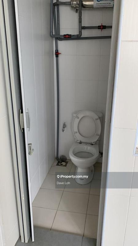 Condominium for Rent in 28 Dutamas by Dave Loh - iProperty.com.my