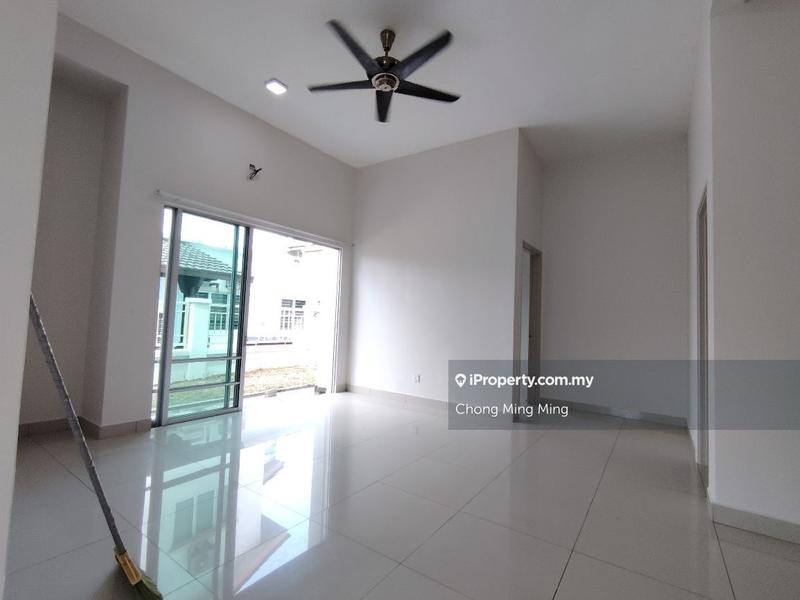 Rumah Berkembar untuk Dijual di S2 Heights, Seremban 2 oleh Chong Ming Ming - iProperty.com.my