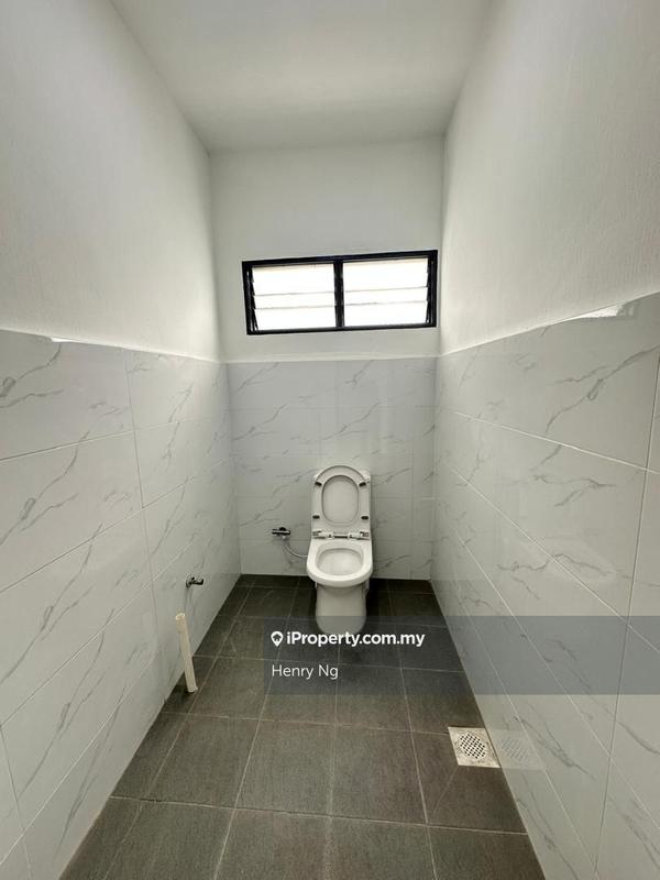 1-storey Terraced House for Sale in Bandar Aman Jaya, Sungai Petani by Henry Ng - iProperty.com.my