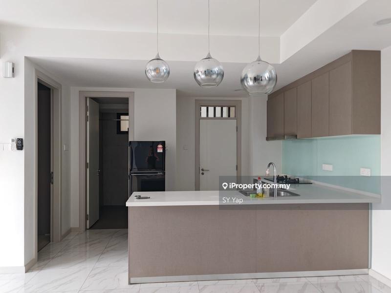 For Sale - South Brooks