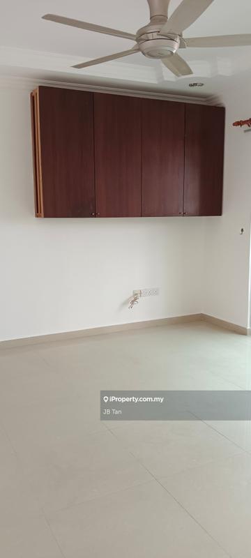 Bungalow House untuk Dijual di Kampung Indah Permai, Ampang oleh JB Tan - iProperty.com.my