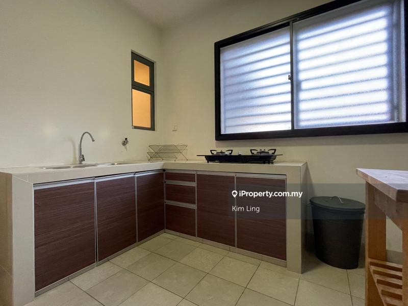 Kondominium untuk Dijual di Covillea oleh Kim Ling - iProperty.com.my