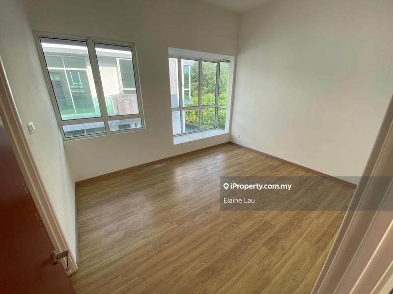 Banglo untuk Dijual di Jalan Desa ,Rawang ,Bandar Country Homes, Rawang oleh Elaine Lau - iProperty.com.my