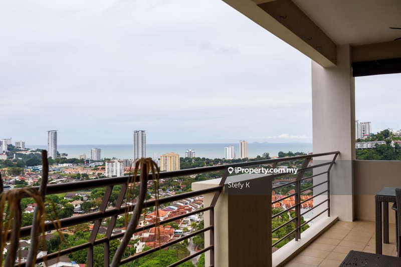 For Sale - Alila Horizons Condominium