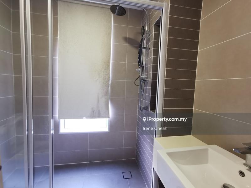 3-storey Terraced House for Sale in 402a6, Telok Panglima Garang by Irene Cheah - iProperty.com.my