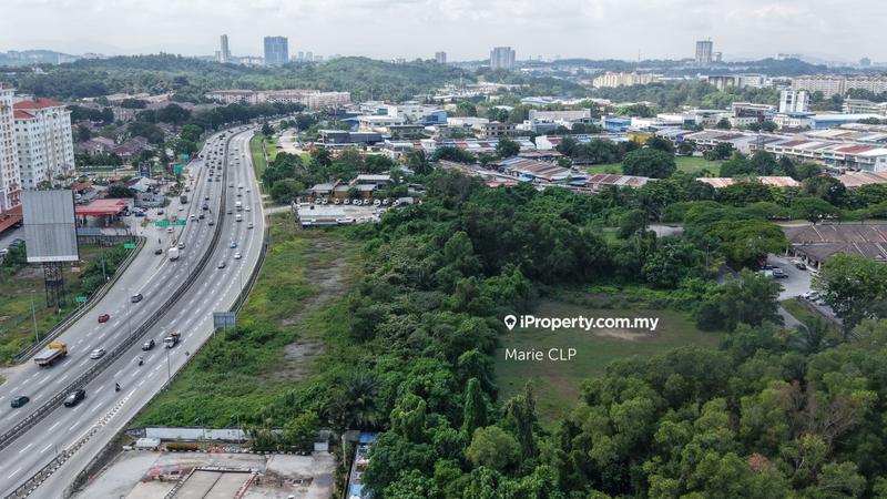 Agricultural Land for Sale in Kampung Baru Puchong, Puchong by Marie CLP - iProperty.com.my