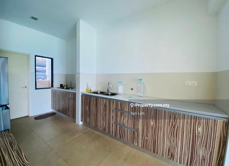 Condominium for Sale in Savanna 2 by Yen Lim - iProperty.com.my