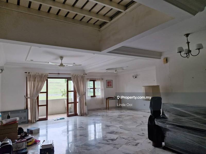 Condominium untuk Dijual di Impian Selatan Kondominium Southern Height oleh Linda Ooi - iProperty.com.my