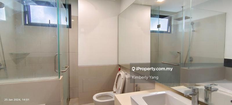 Rumah Berkembar untuk Dijual di Taman Danau Desa, Taman Desa oleh Kimberly Yang - iProperty.com.my