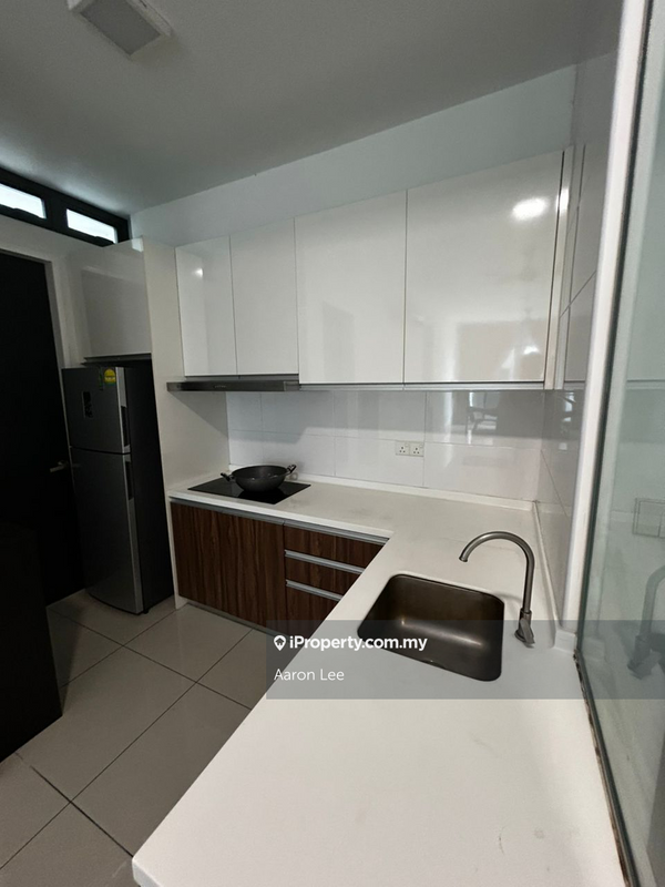 For Sale - Setia Sky 88