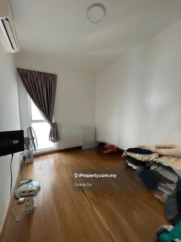 Kondominium untuk Dijual di Duet Residence oleh Grace Ee - iProperty.com.my