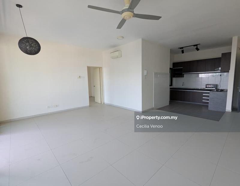 For Sale - Serin Residency