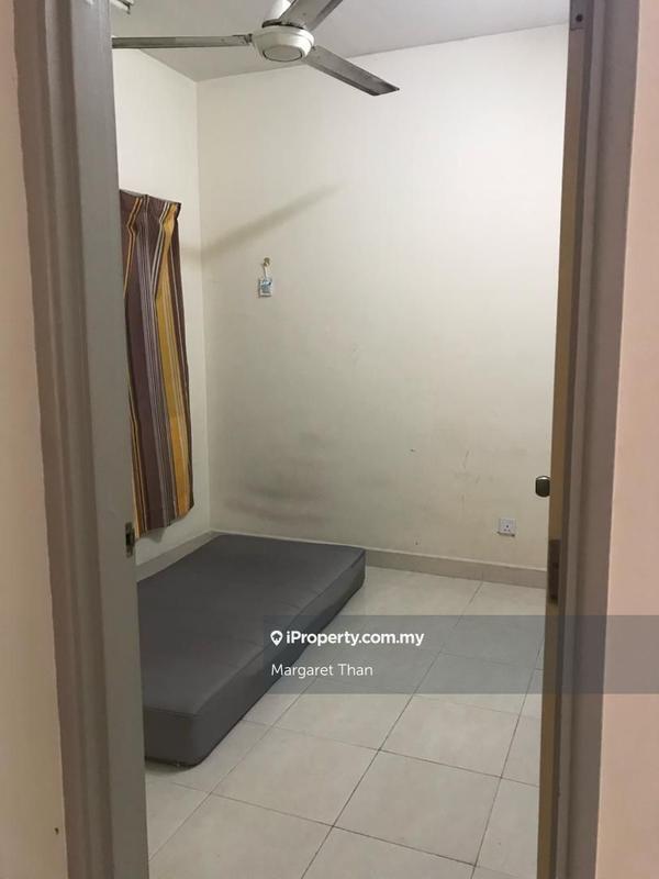 Kondominium untuk Dijual di Pelangi Utama oleh Margaret Than - iProperty.com.my