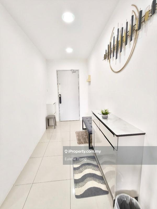 Condominium for Rent in Tropics City by Eulene Tiong - iProperty.com.my
