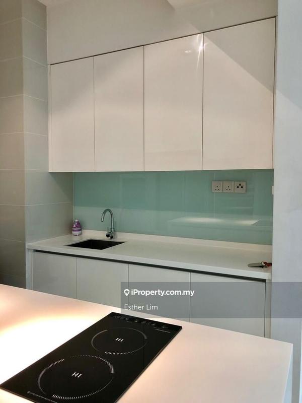 For Sale - Seni Mont Kiara