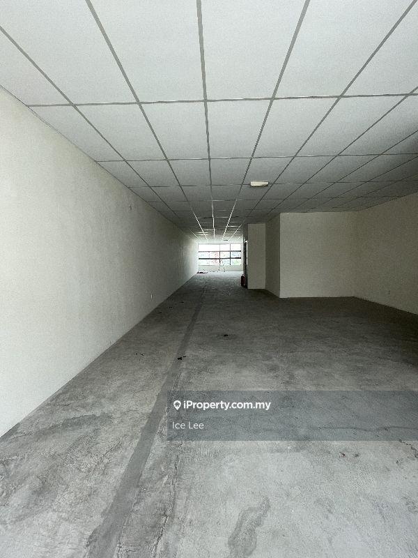 Kedai untuk Dijual di Seksyen 32, Shah Alam oleh Ice Lee - iProperty.com.my
