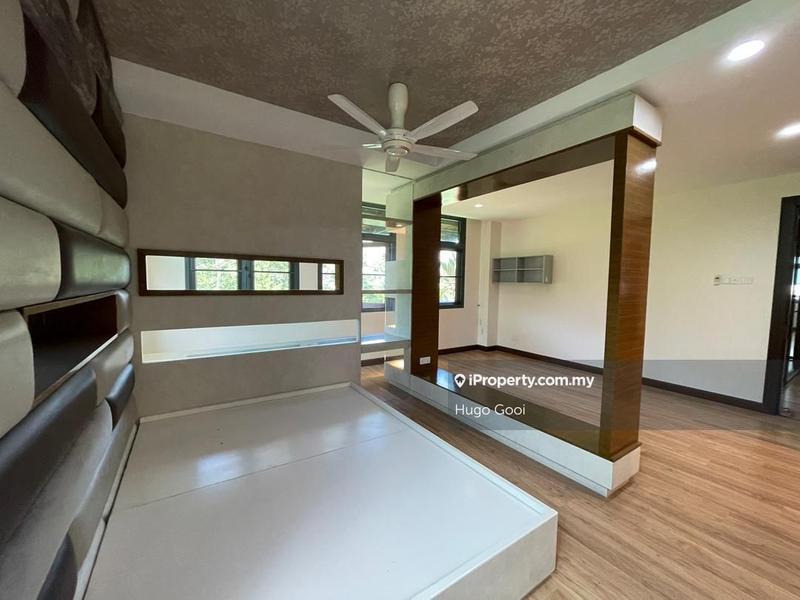 Bungalow House for Sale in Ampang, Selangor by Hugo Gooi - iProperty.com.my