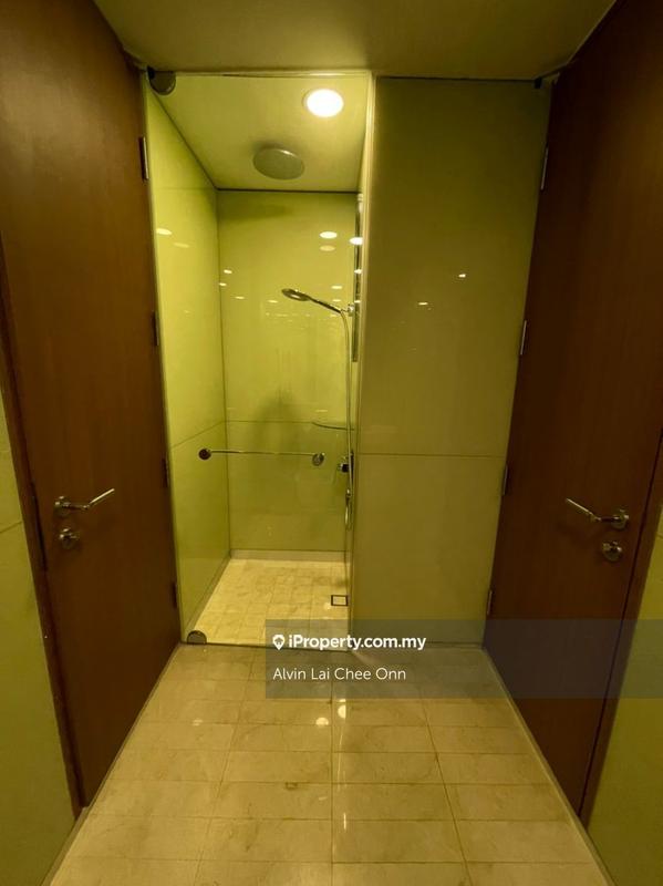 Office untuk Dijual di KLCC, KL City Centre oleh Alvin Lai - iProperty.com.my