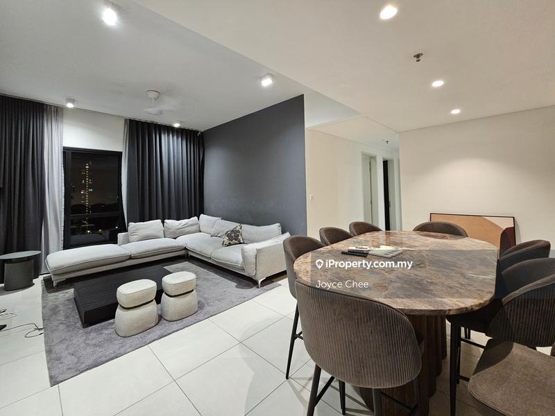 For Sale - Ativo Suites