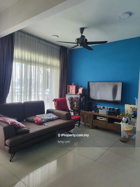 For Sale - V-Residensi 2