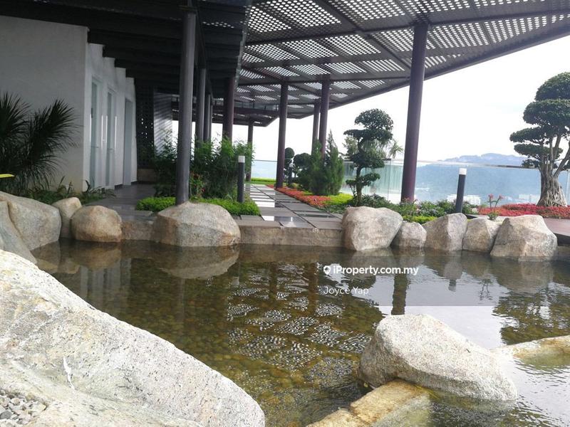 For Sale - WANGSA 9 RESIDENCY