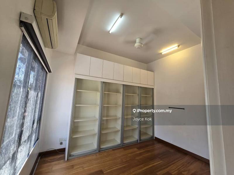 Rumah Berkembar untuk Dijual di Damansara Legenda, Petaling Jaya oleh Joyce Kok - iProperty.com.my