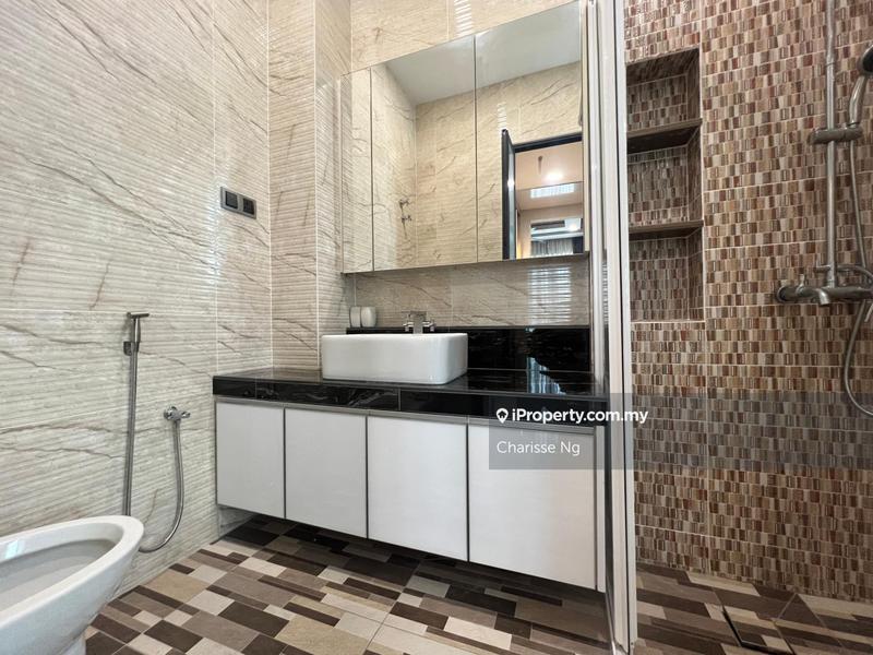 Bungalow House for Sale in Jade Hills, Kajang by Charisse Ng - iProperty.com.my