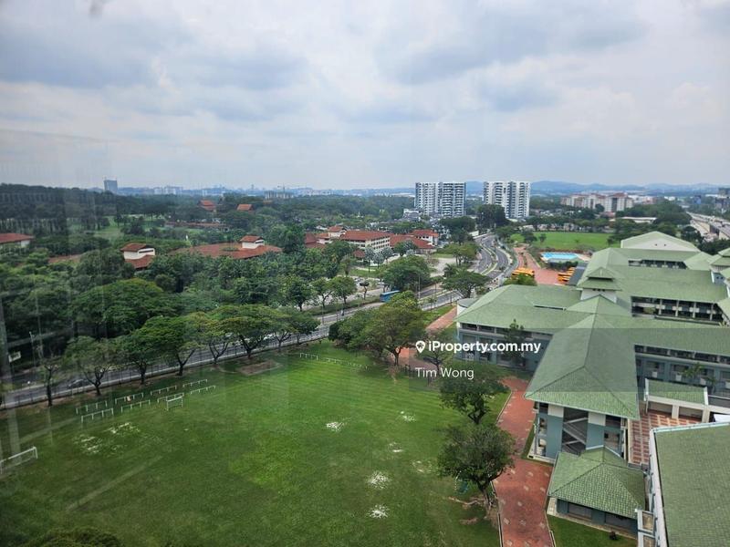 For Sale - Nova Saujana