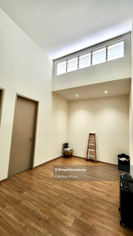 2-storey Terraced House for Sale in Semanja, Saujana Impian, Kajang, Kajang by Candace Wong - iProperty.com.my