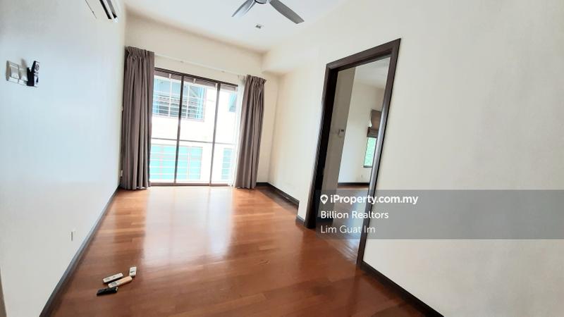 Rumah Berkembar untuk Disewa di Mont Kiara, Kuala Lumpur oleh Lim Guat Im - iProperty.com.my