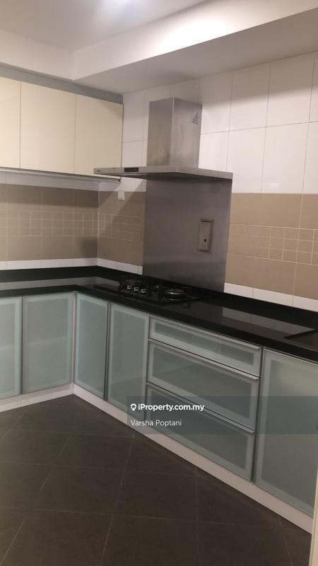 For Rent - 633 Residency