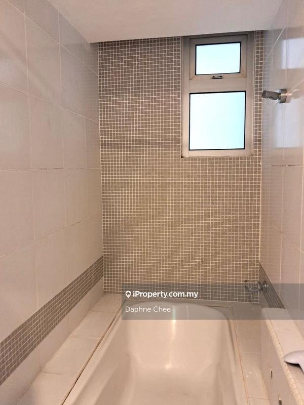 Service Residence for Sale in i-Zen @ Kiara 1 by Daphne Chee - iProperty.com.my