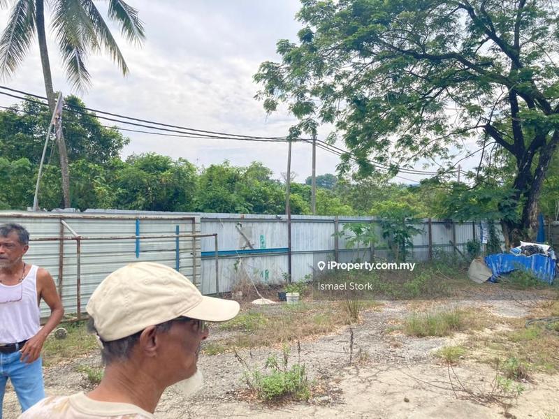 Agricultural Land for Sale in Kuang, Selangor by Ismael Stork - iProperty.com.my