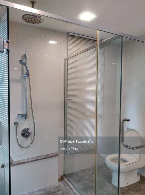 Condominium for Sale in Seni Mont Kiara by Lee Jia Ying - iProperty.com.my