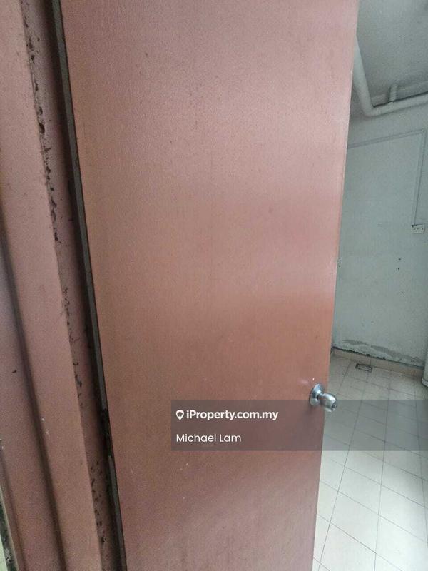 Apartment for Sale in Bayu Puteri by Michael Lam - iProperty.com.my